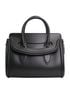 Heroine Tote Medium, front view